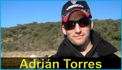 adrian_torres2