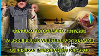 anuncio-concurso-fotograffico-2