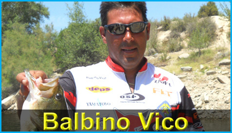 balbino_vico_pagina_inicio_proteams2