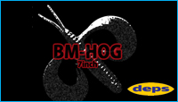 bm-hog_noticia