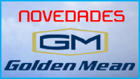 golden_mean_news