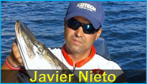 javier_nieto_menu