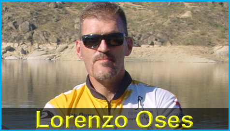 lorenzo_oses_pagina_inicio_proteam23