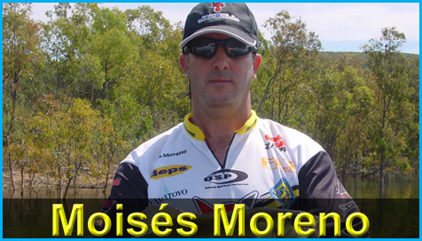 moises_moreno_pagina_inicio_proteam2