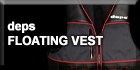 Floating Vest