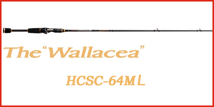 HERACLES The Wallacea