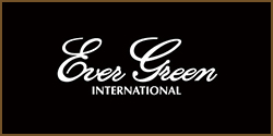 EverGreen Boat Decal