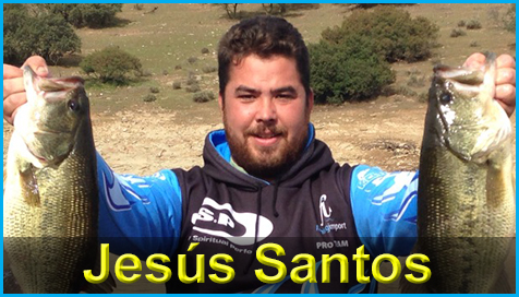 jesus-santos-menu