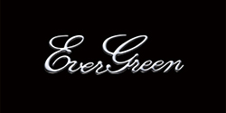 EverGreen Emblem Decal