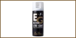 E.G. Ultra Line Coat