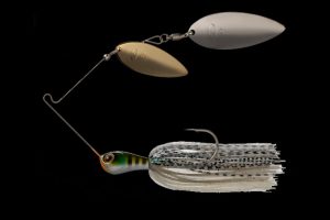 Bluegill