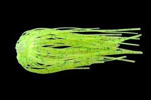 Chart / Lime Chart Flakes