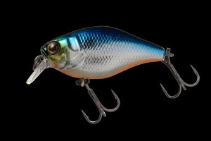 HL Blue Shad