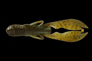 Maruhata Green Marble Gill