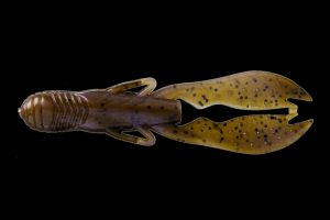 Maruhata Purple Marble Gill