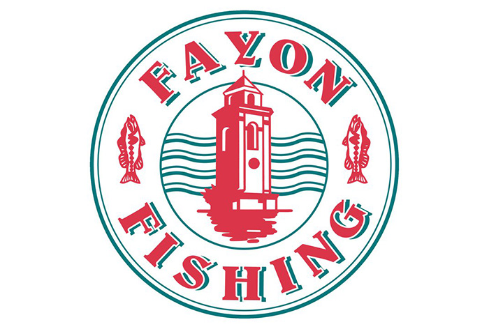 dist_aragon_fayonfishing1_logo