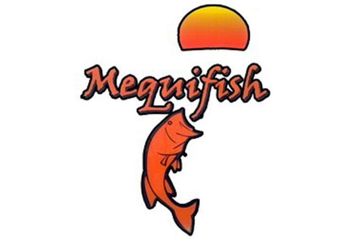 MEQUIFISH