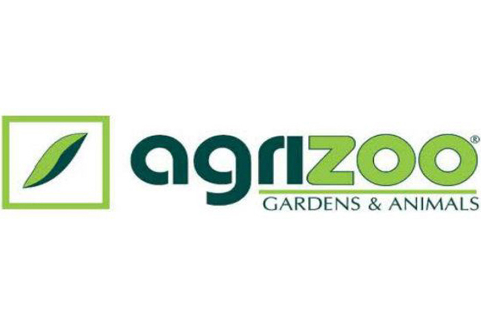 AGRIZOO TOLEDO