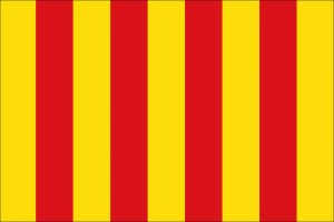 dist_cataluna_banner2