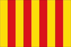 dist_cataluna_banner2