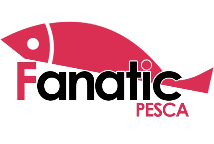 FANATIC PESCA