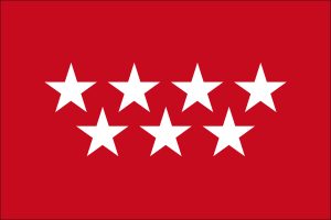 dist_madrid_banner1