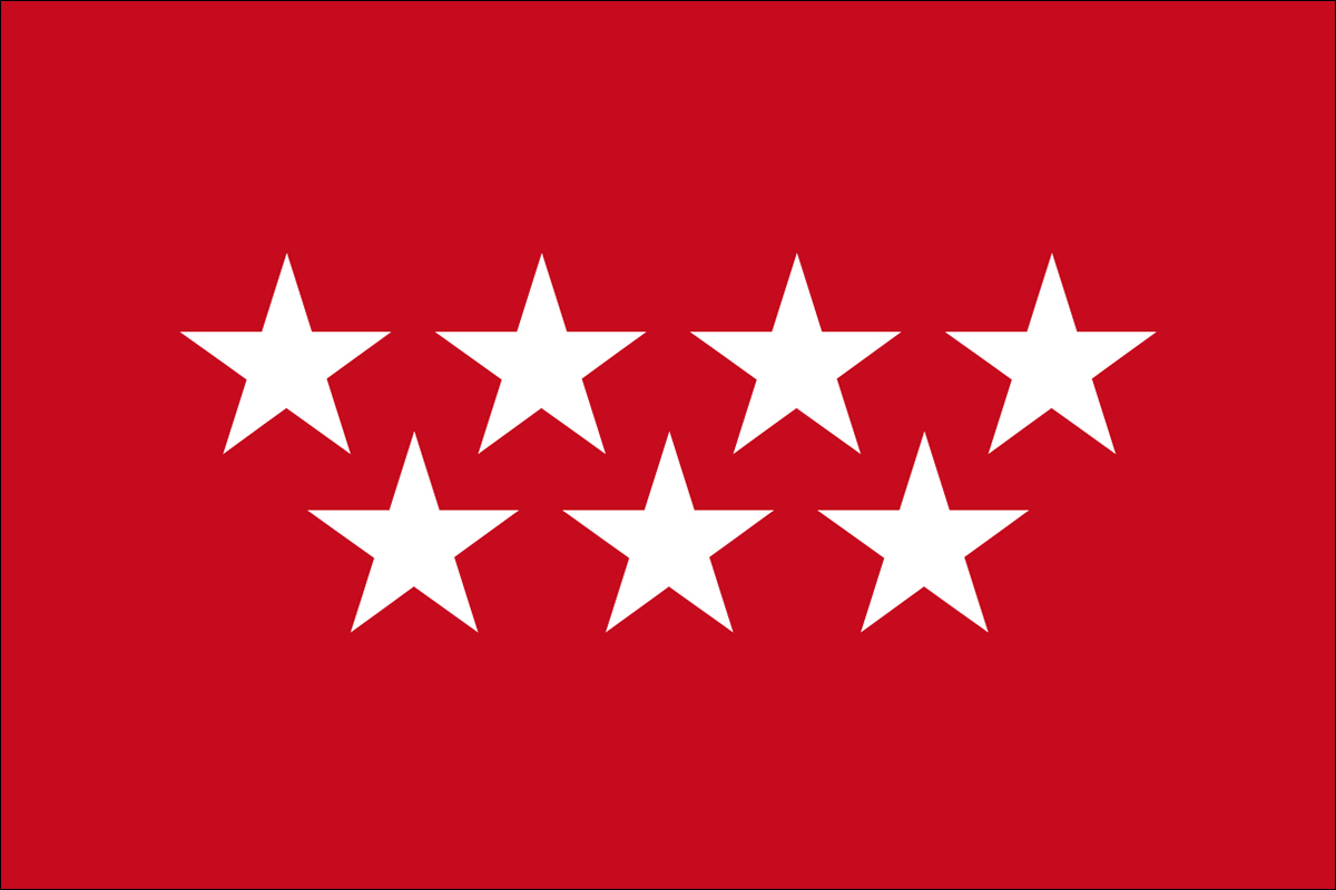 dist_madrid_banner1