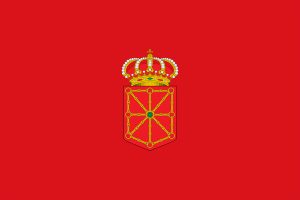 dist_navarra_banner