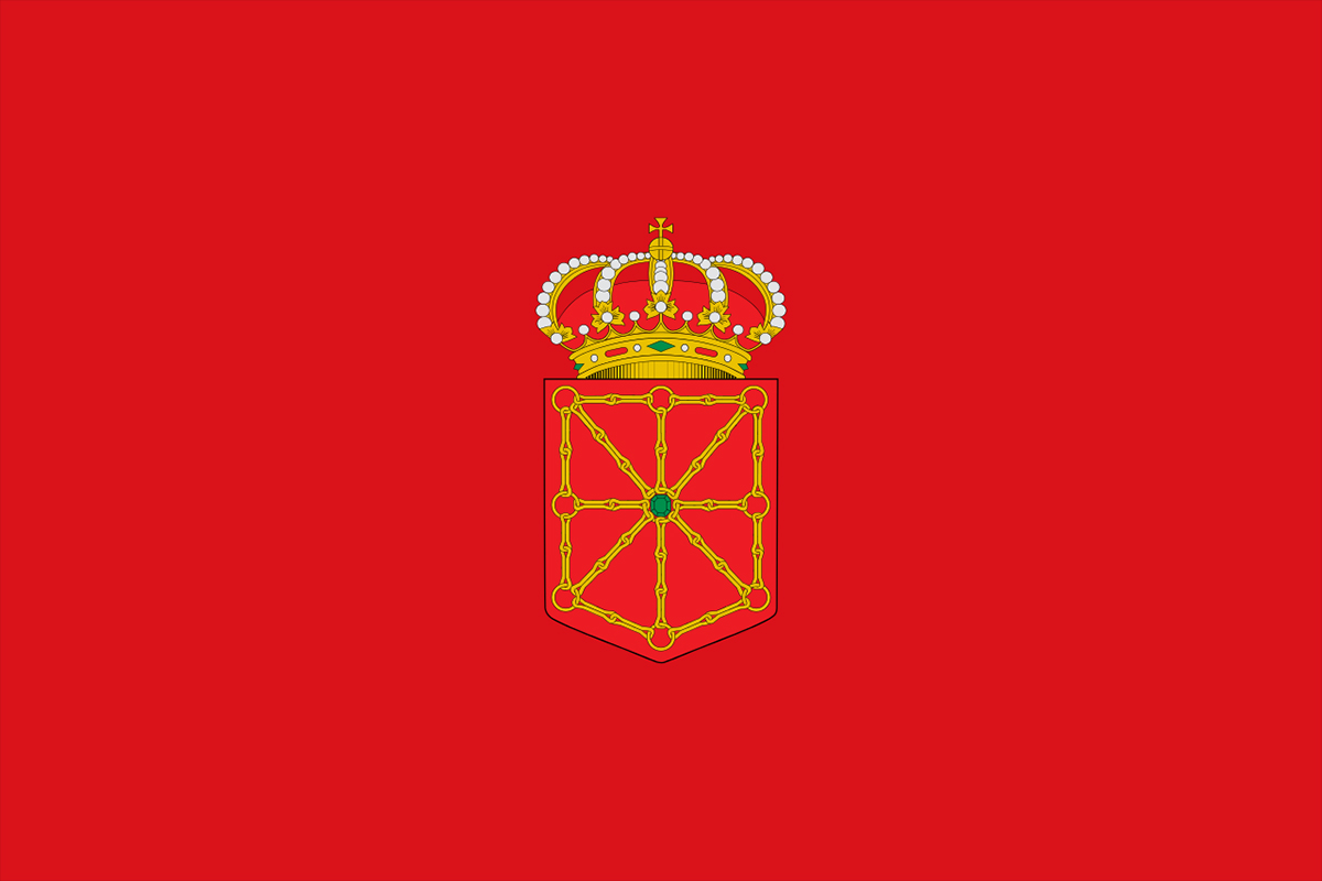 dist_navarra_banner