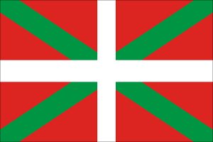 dist_paisvasco_banner