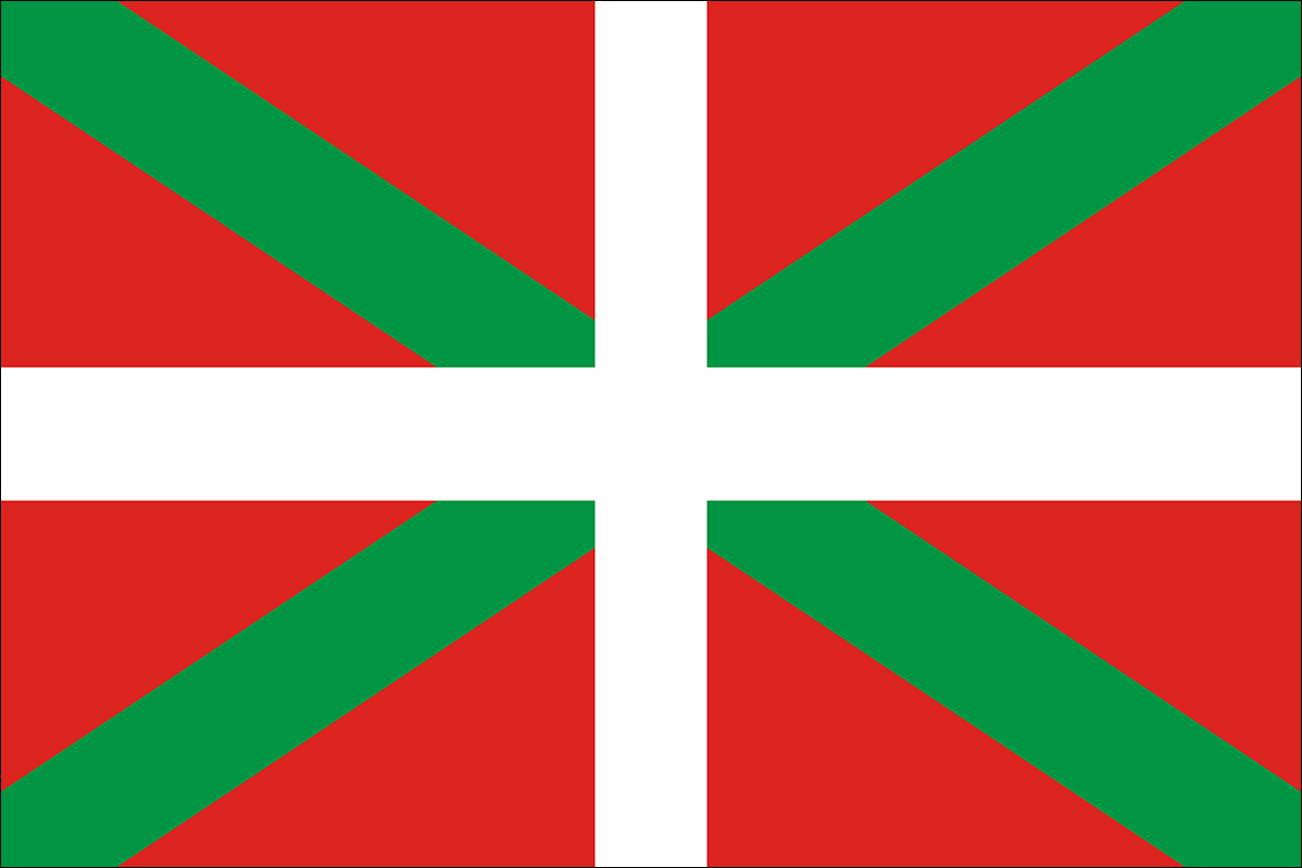 dist_paisvasco_banner