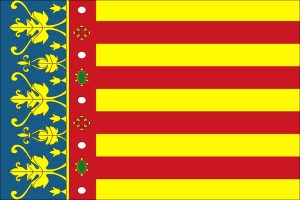 dist_valencia_banner2