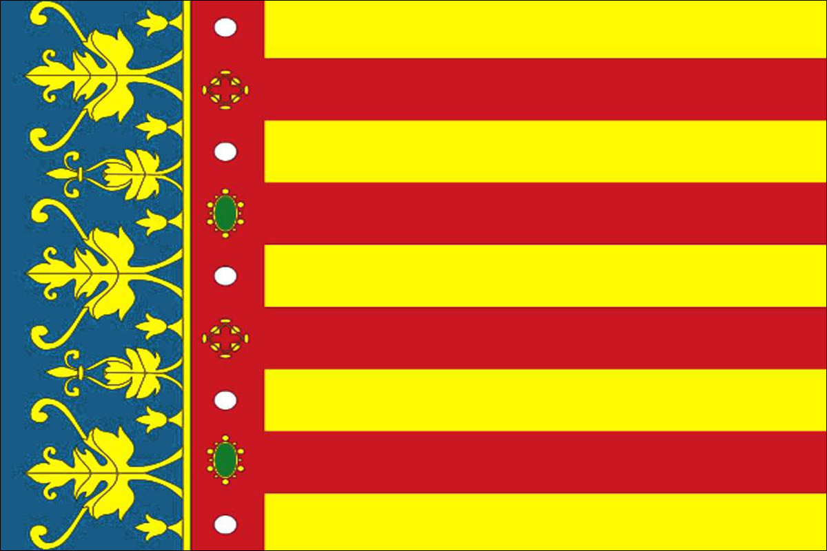 dist_valencia_banner2