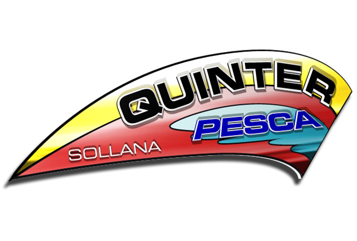 QUINTER PESCA