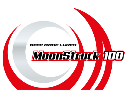 MOONSTRUCK 100SP