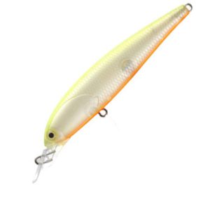 PB007-Ghost PW Chart Back