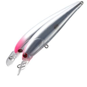 PB008-Cresto (Half Mirror)