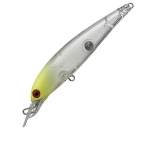 PB015-Clear Chart Head