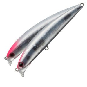 PH011-Cresto (Half Mirror)