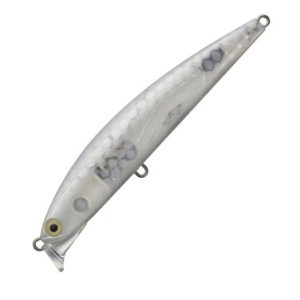 PH016-PH016-Ghost Snow Man