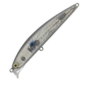 PH017-Clear Horo Ina