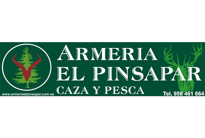 ARMERIA EL PINSAPAR