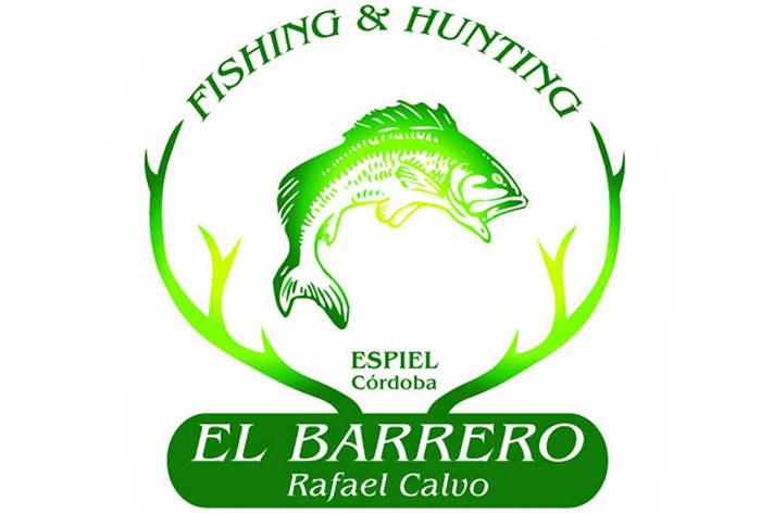 EL BARRERO BASS FISHING