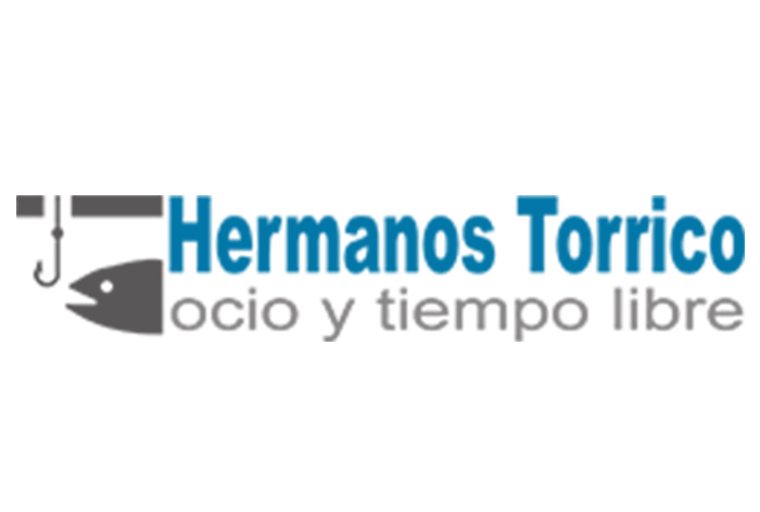 HERMANOS TORRICO