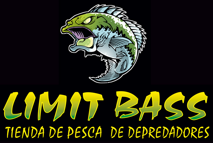 LIMIT BASS