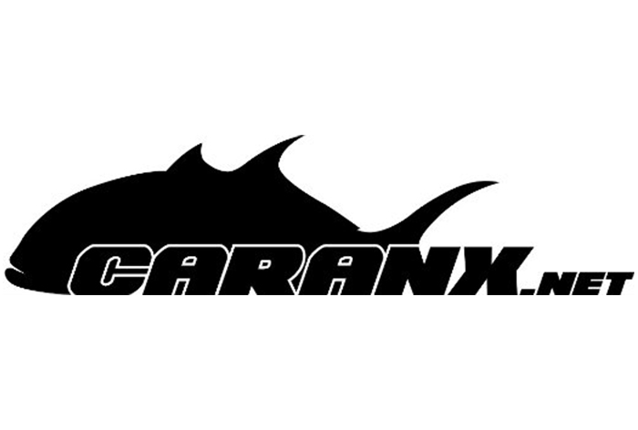 CARANX.NET