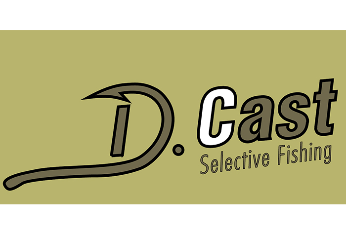 D. CAST SELECTIVE FISHING