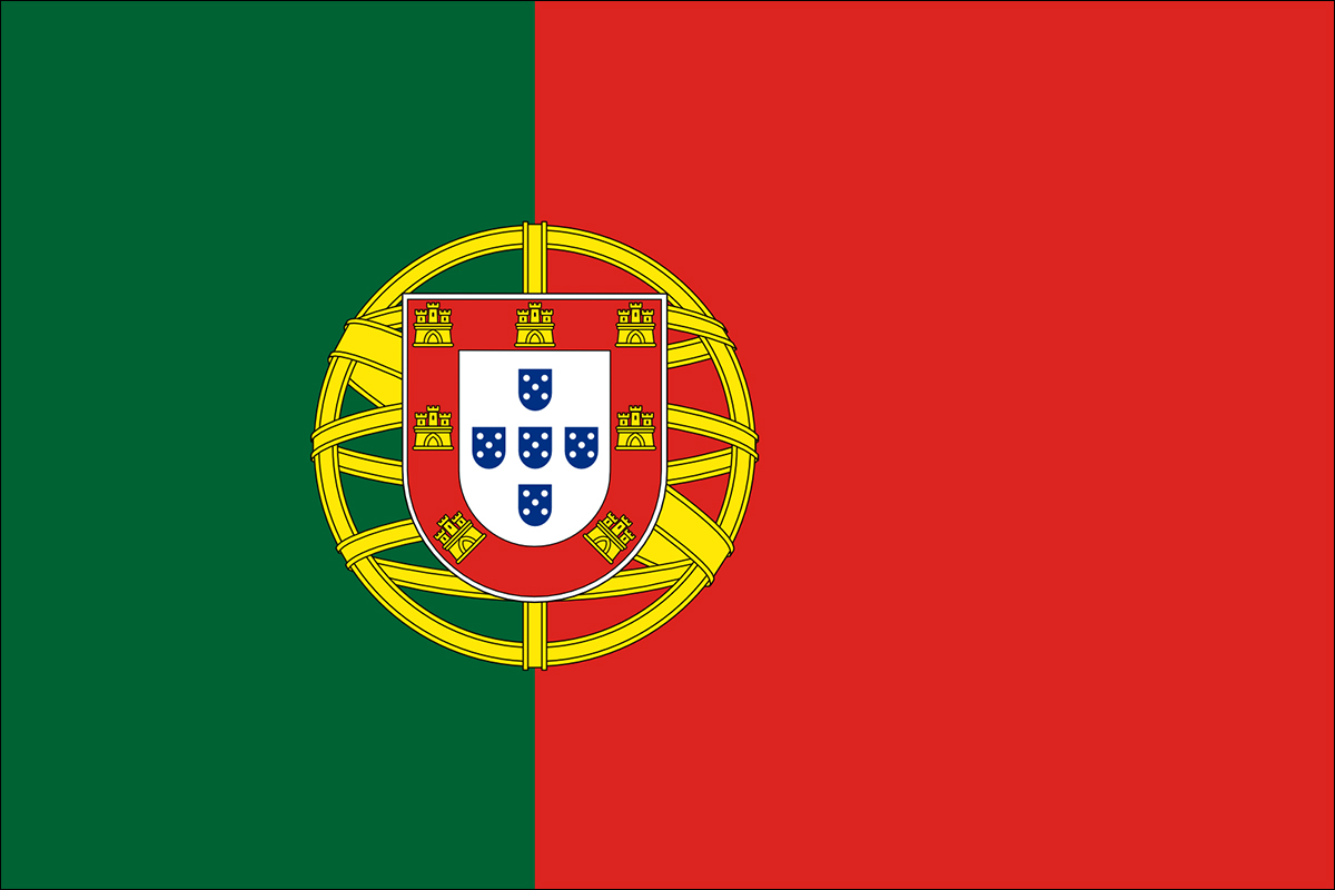 dist_portugal_banner