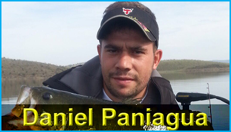 daniel-paniagua-pagina-inicio-proteam