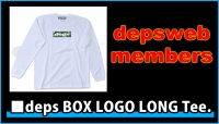 deps-box-logo-enlace-noticia